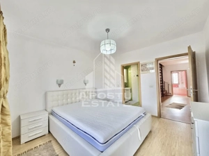 Casa 4 camere, curte proprie, Mosnita Noua, Timis - imagine 2