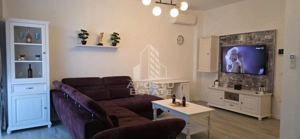 Apartament 2 camere de inchiriat ,Future Resident- Giroc - imagine 2