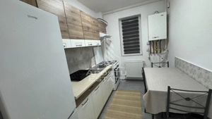 Apartament cu 1 camera,2 locuri de parcare, Giroc Timisoara - imagine 4