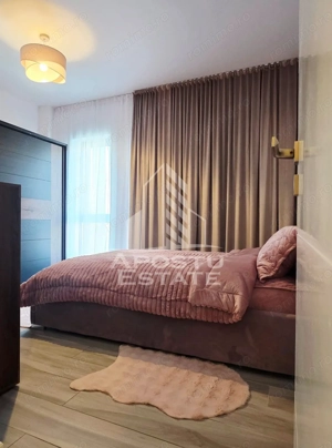 Apartament 2 camere de inchiriat ,Future Resident- Giroc - imagine 5