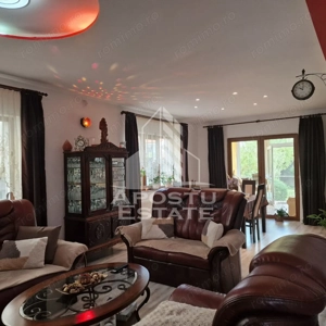 Casa 4 camere, curte proprie, Mosnita Noua, Timis - imagine 4