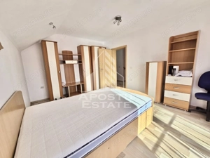 Casa 4 camere, curte proprie, Mosnita Noua, Timis - imagine 3