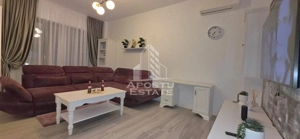 Apartament 2 camere de inchiriat ,Future Resident- Giroc - imagine 4