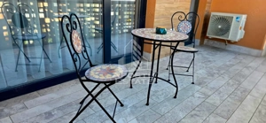 Apartament 2 camere de inchiriat ,Future Resident- Giroc - imagine 9