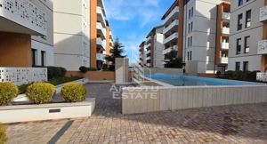 Apartament 2 camere de inchiriat ,Future Resident- Giroc - imagine 10