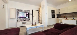 Apartament 2 camere de inchiriat ,Future Resident- Giroc - imagine 3