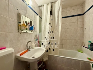 Apartament 3 camere de vanzare, etaj intermediar, Fabric Timisoara - imagine 12