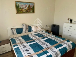 Apartament cu 2 camere, centrala proprie, Giroc, Timis - imagine 5