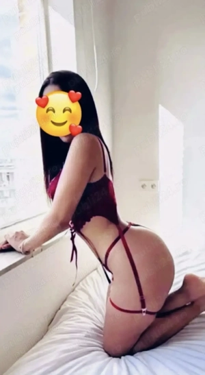 Doar deplasări !  - imagine 2