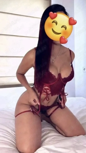 Doar deplasări !  - imagine 3