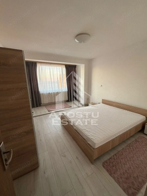 Apartament 2 camere,Centrala proprie ,Renovat ,Circumvalatiunii-Timis