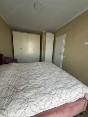 Apartament cu două camere - Ciarda Roșie, Timișoara - imagine 5