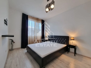 Apartament  3 camere, decomandat, Dumbravita, langa Decathlon