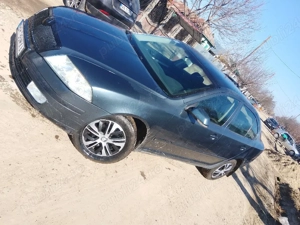 vand scoda Octavia 2  - imagine 3