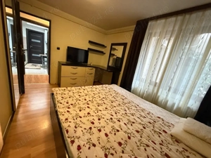 inchiriez apartament 2 camere la casa, sect.2 