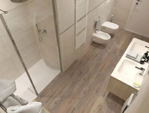 Amenajari interioare - imagine 4