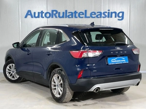 Ford Kuga - imagine 4