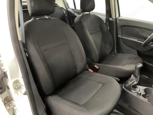 Dacia Logan - imagine 9