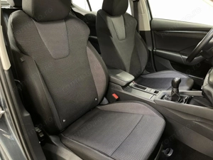 Skoda Octavia - imagine 8