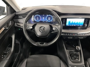 Skoda Octavia - imagine 6