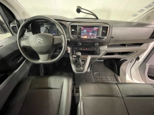 Citroen Jumpy - imagine 6