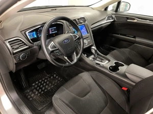 Ford Mondeo - imagine 5