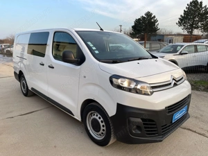 Citroen Jumpy - imagine 2