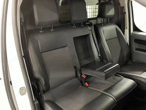 Citroen Jumpy - imagine 7