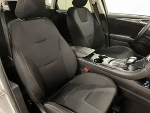 Ford Mondeo - imagine 9