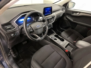Ford Kuga - imagine 5