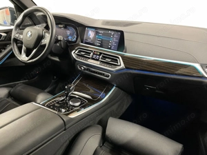 BMW X5 - imagine 9