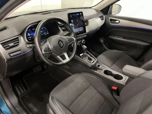 Renault Arkana - imagine 5
