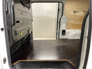 Citroen Jumpy - imagine 10