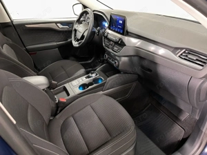 Ford Kuga - imagine 10