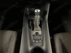 Toyota C-HR - imagine 19