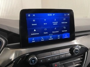 Ford Kuga - imagine 18