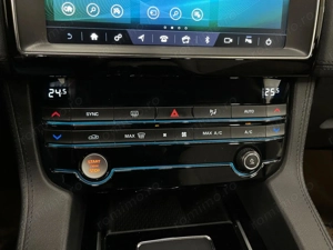 Jaguar F-Pace - imagine 18