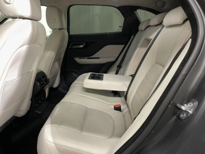 Jaguar F-Pace - imagine 12
