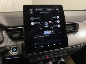 Renault Arkana - imagine 18