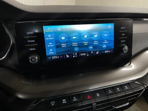 Skoda Octavia - imagine 18