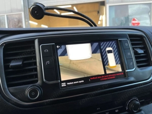 Citroen Jumpy - imagine 13