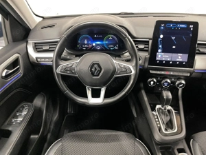 Renault Arkana - imagine 6