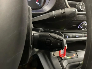 Citroen Jumpy - imagine 19