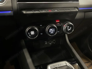 Renault Arkana - imagine 20