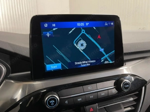 Ford Kuga - imagine 16