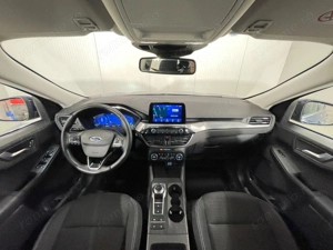 Ford Kuga - imagine 7