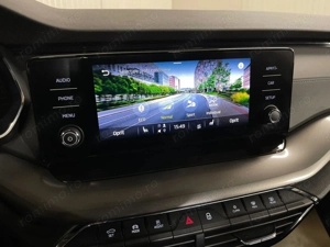 Skoda Octavia - imagine 17