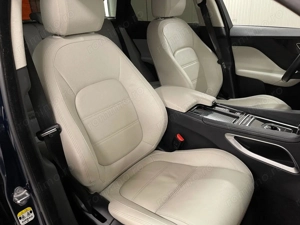 Jaguar F-Pace - imagine 10
