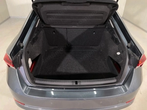 Skoda Octavia - imagine 12