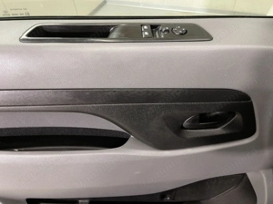 Citroen Jumpy - imagine 20